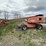 2010-jlg-600s-image-4