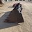 skid-steer-combo-bucket-image-8