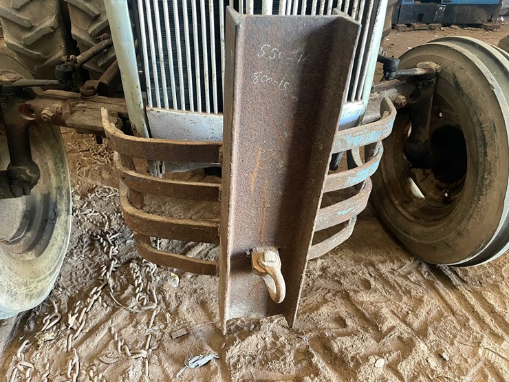 ford-tractor-image-16