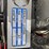 #42-•-muncie-s103t-5076-equalizer-system-image-3