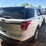 2017-ford-explorer-image-13