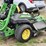 john-deere-z925m-image-3