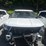2019-ford-explorer-image-36