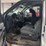 2015-ford-f250-image-9