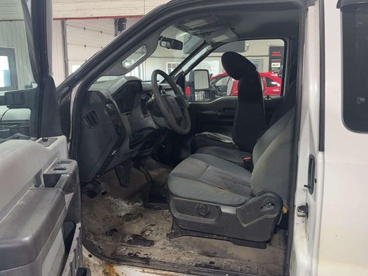 2015-ford-f250-image-9