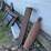 #5632-•-misc.-lot-image-12