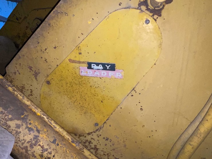 #5557-•-hough-120-payloader-image-15