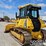 2023-komatsu-d51ex-24-image-3