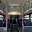 2012-gillig-low-floor-image-30