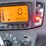 2015-kubota-rtv-x1100c-image-12