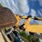 1998-caterpillar-426c-image-29