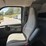 #8-•-2017-chevrolet-ambulance-4500-image-53
