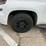 2016-chevrolet-tahoe-image-11