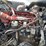 2012-peterbilt-388-image-2