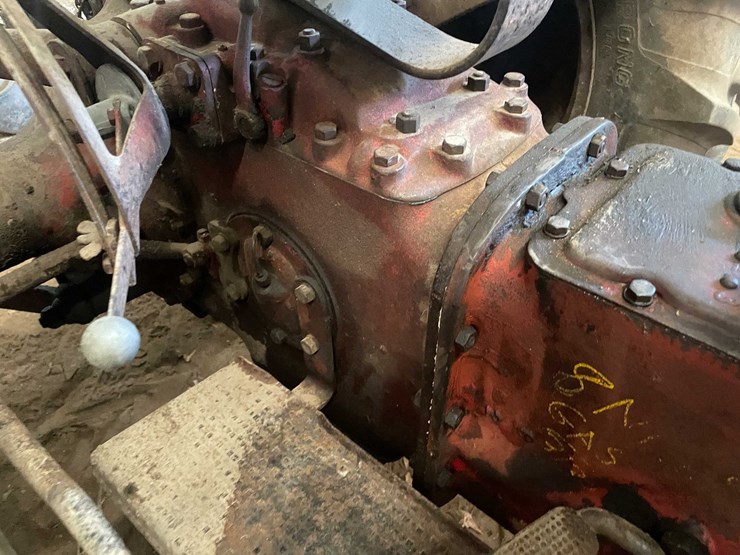 ford-tractor-image-45