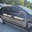 2017-chevrolet-equinox-image-24