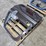 #69-•-chevrolet-right-door-image-5