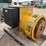 #35985-•-leroy-somer-generator-image-1
