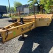 city-of-charlotte-surplus-auction-|-buses-&-vehicles-image