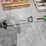 #12-•-john-deere-3000j-string-trimmer-image-2