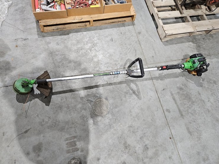 #12-•-john-deere-3000j-string-trimmer-image-2