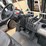 #16274-•-2015-nissan-cf50-forklift-image-6