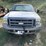 2005-ford-f350-image-2