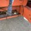 hesston-560-image-12