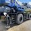 #9999978-•-2012-tadano-gr-550xl-crane-image-11