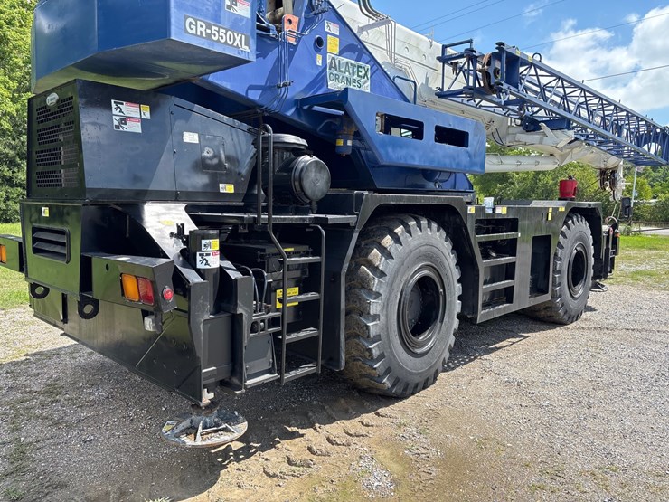 #9999978-•-2012-tadano-gr-550xl-crane-image-11