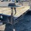 #2214-•-2004-moritz-equipment-trailer*-image-11