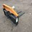 unused-2025-wolverine-pfa-11-3300g-hydraulic-pallet-forks-image-3