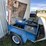#10-•-grimmer-schmidt-air-compressor-w/-ford-motor-image-12
