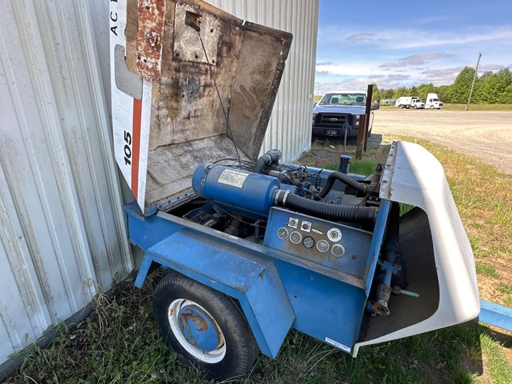 #10-•-grimmer-schmidt-air-compressor-w/-ford-motor-image-12