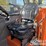2020-jlg-1255-image-6
