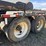 #1-•-2012-mack-roll-off-truck-image-24