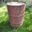 #5616-•-(2)-55-gallon-barrels-image-6