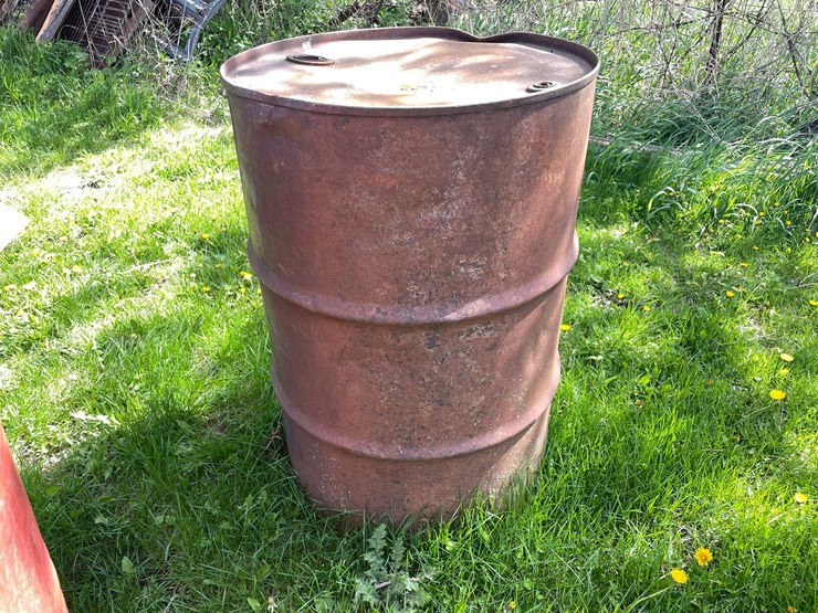#5616-•-(2)-55-gallon-barrels-image-6