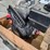 #101-•-tecumseh-gas-engine-image-1