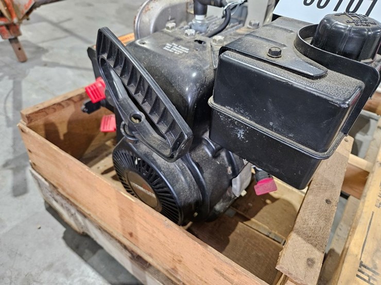 #101-•-tecumseh-gas-engine-image-1