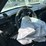 2021-ford-explorer-image-16
