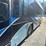 2012-gillig-low-floor-image-6