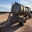 2012-brenner-tank-pup-trailer-image-1
