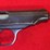 walther-pp-semi-auto-pistol-7.65mm-image-15