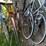 #5633-•-bike-lot-image-11