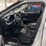2024-mitsubishi-outlander-image-9