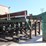 c&l-25'-4-strand-heavy-duty-log-deck-w/-stop-&-loader-w/-heavy-duty-hydraulic-drive-image-4