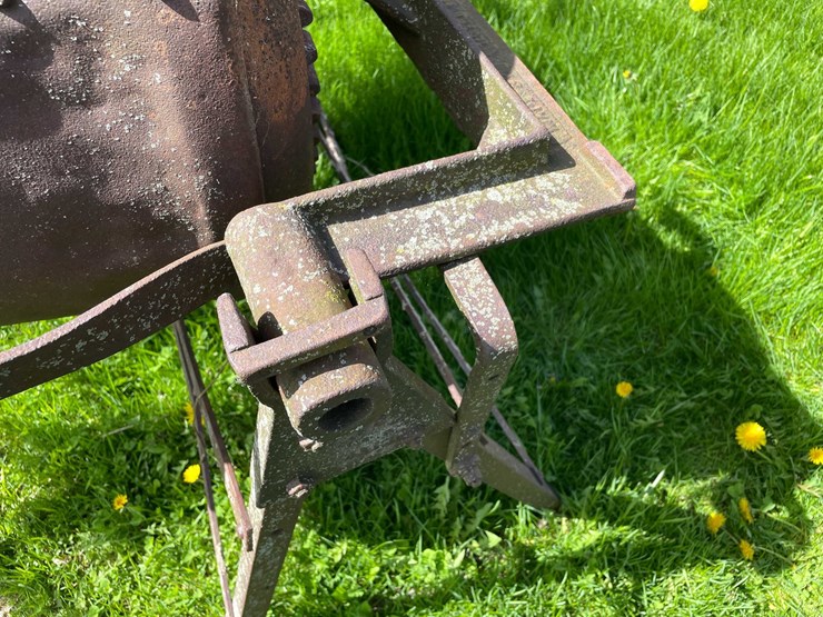 #5619-•-vintage-concrete-mixer-image-8