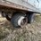 1993-stoughton-trailer-image-3
