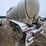 2012-polar-tank-image-4